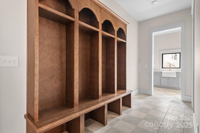 4459 Brancer Lane, Lincolnton, NC 28092