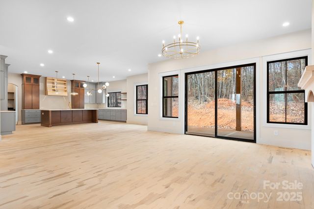 4459 Brancer Lane, Lincolnton, NC 28092