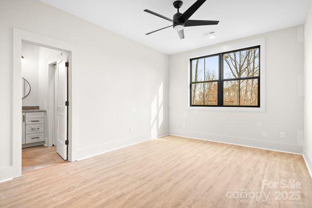 4459 Brancer Lane, Lincolnton, NC 28092