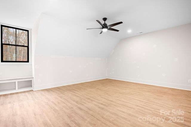 4459 Brancer Lane, Lincolnton, NC 28092