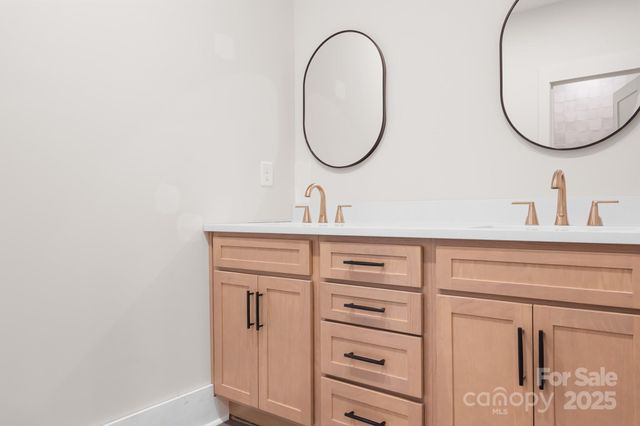 4459 Brancer Lane, Lincolnton, NC 28092