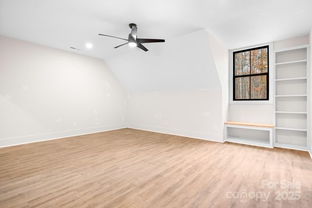 4459 Brancer Lane, Lincolnton, NC 28092