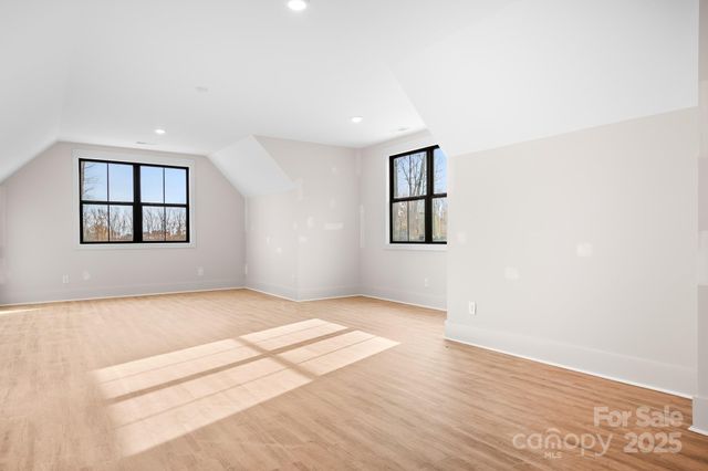 4459 Brancer Lane, Lincolnton, NC 28092