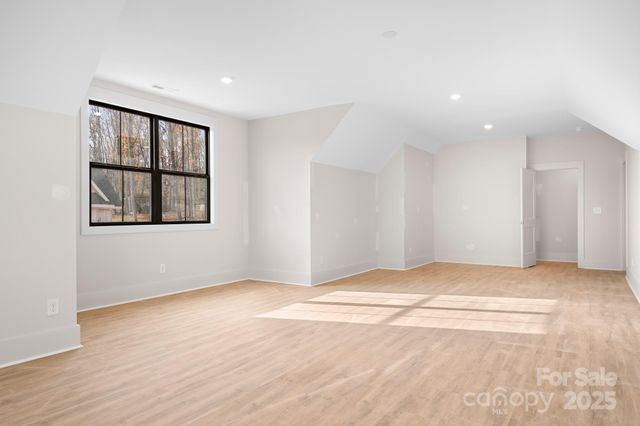 4459 Brancer Lane, Lincolnton, NC 28092