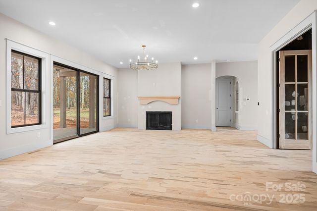 4459 Brancer Lane, Lincolnton, NC 28092