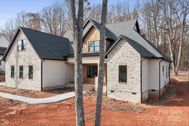 4459 Brancer Lane, Lincolnton, NC 28092