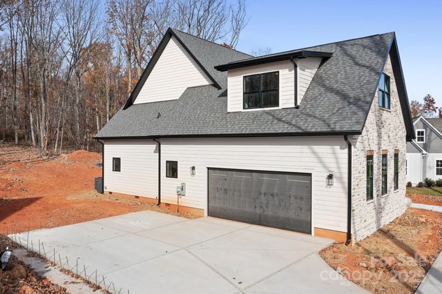 4459 Brancer Lane, Lincolnton, NC 28092
