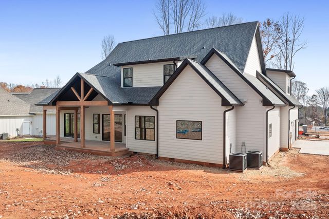 4459 Brancer Lane, Lincolnton, NC 28092