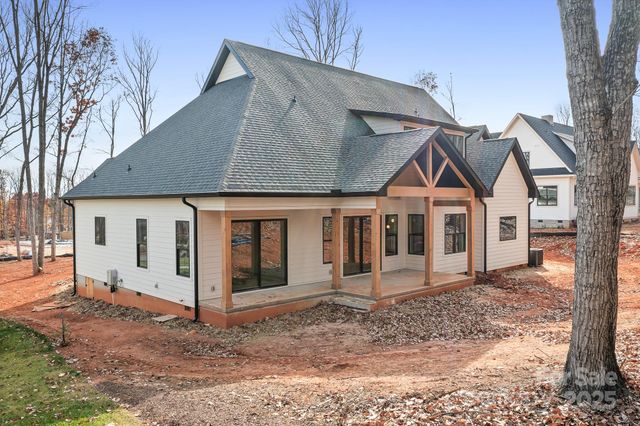 4459 Brancer Lane, Lincolnton, NC 28092