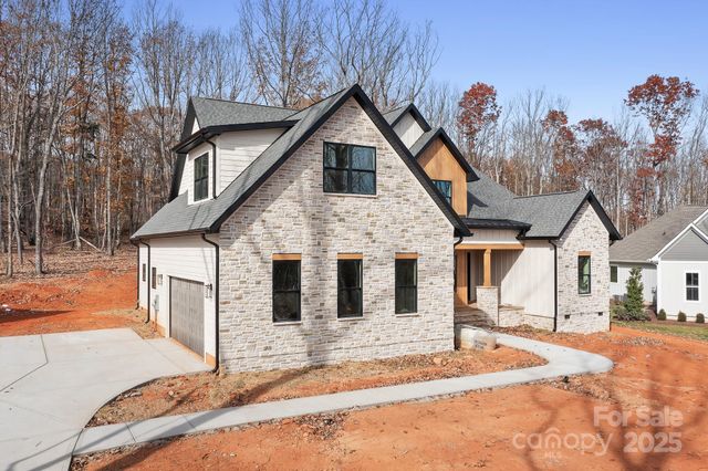 4459 Brancer Lane, Lincolnton, NC 28092