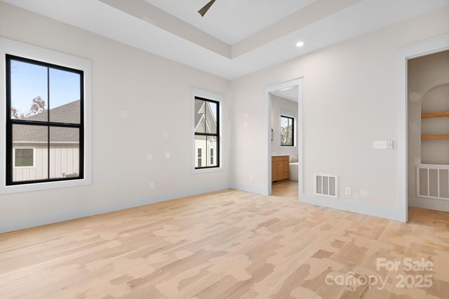 4459 Brancer Lane, Lincolnton, NC 28092