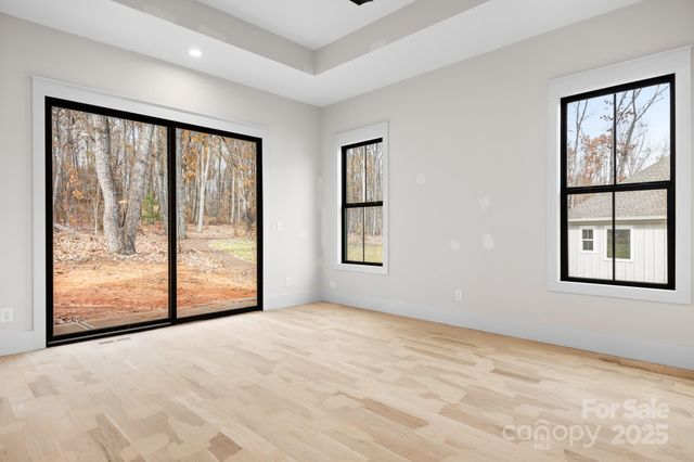 4459 Brancer Lane, Lincolnton, NC 28092