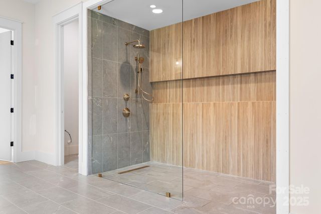 4459 Brancer Lane, Lincolnton, NC 28092