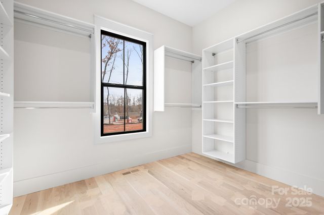 4459 Brancer Lane, Lincolnton, NC 28092