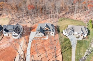 4459 Brancer Lane, Lincolnton, NC 28092