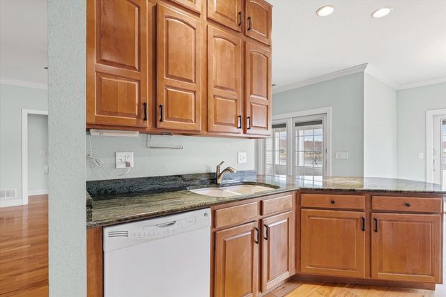 1908 S Prairie Winds Drive, Urbana, IL 61802