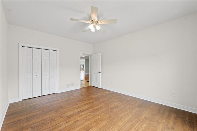 1908 S Prairie Winds Drive, Urbana, IL 61802