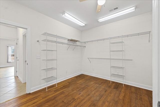 1908 S Prairie Winds Drive, Urbana, IL 61802