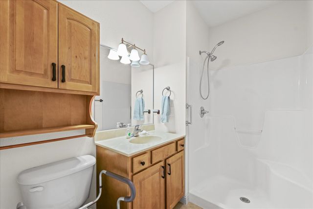 1908 S Prairie Winds Drive, Urbana, IL 61802