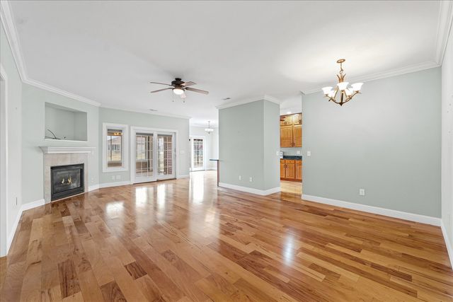 1908 S Prairie Winds Drive, Urbana, IL 61802