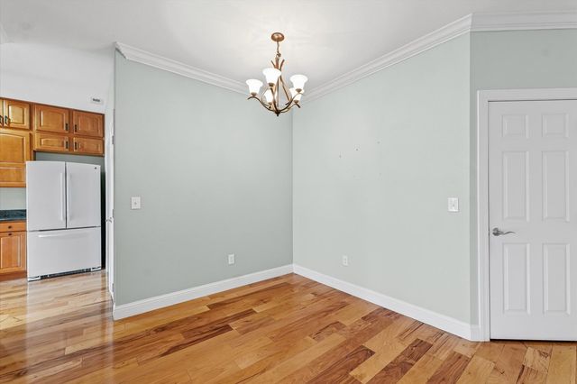 1908 S Prairie Winds Drive, Urbana, IL 61802