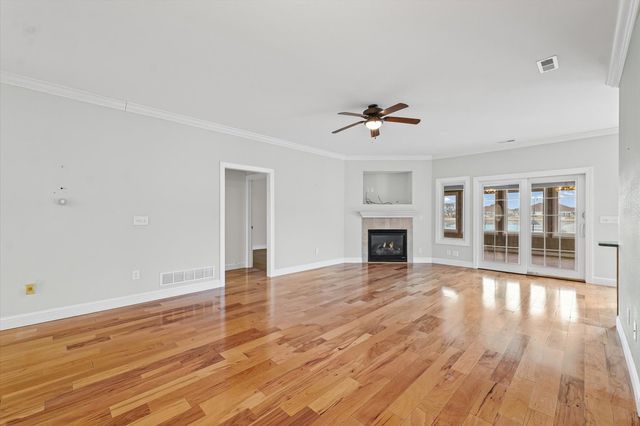 1908 S Prairie Winds Drive, Urbana, IL 61802