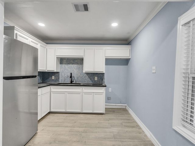 4418 Dacca Drive, Houston, TX 77047