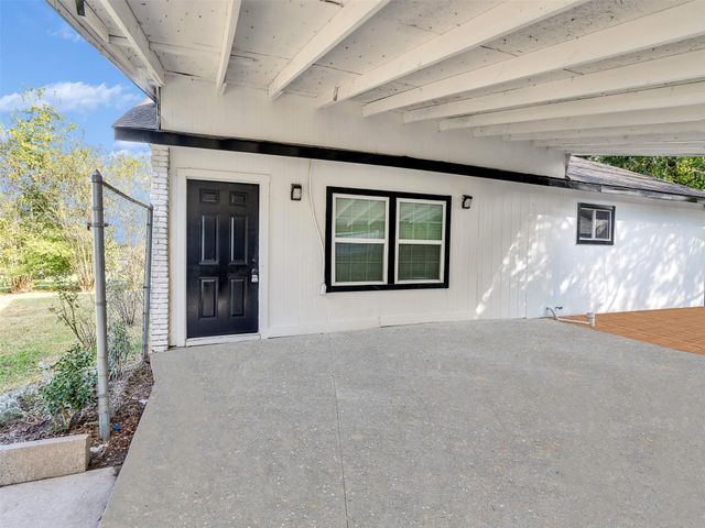 4418 Dacca Drive, Houston, TX 77047