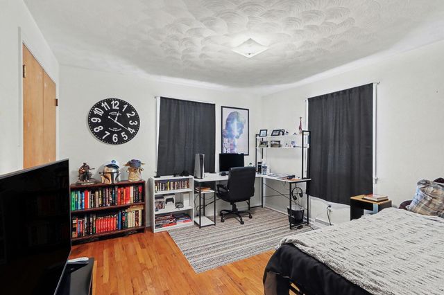 9235 Bunkerhill Drive, Richland, MI 49083