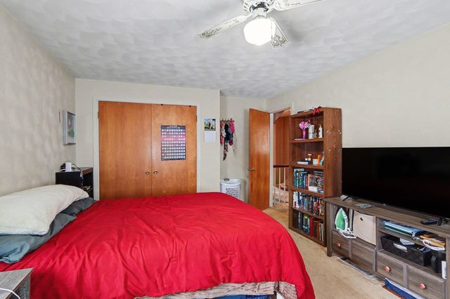 9235 Bunkerhill Drive, Richland, MI 49083