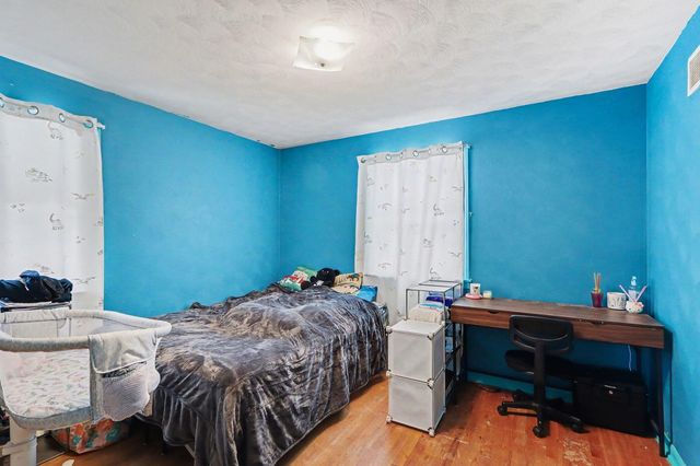 9235 Bunkerhill Drive, Richland, MI 49083