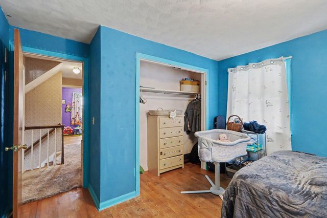 9235 Bunkerhill Drive, Richland, MI 49083