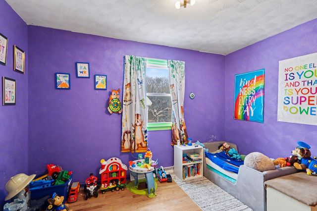 9235 Bunkerhill Drive, Richland, MI 49083