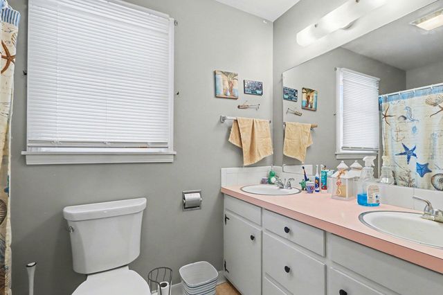 9235 Bunkerhill Drive, Richland, MI 49083