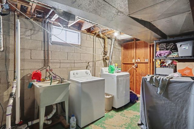 9235 Bunkerhill Drive, Richland, MI 49083