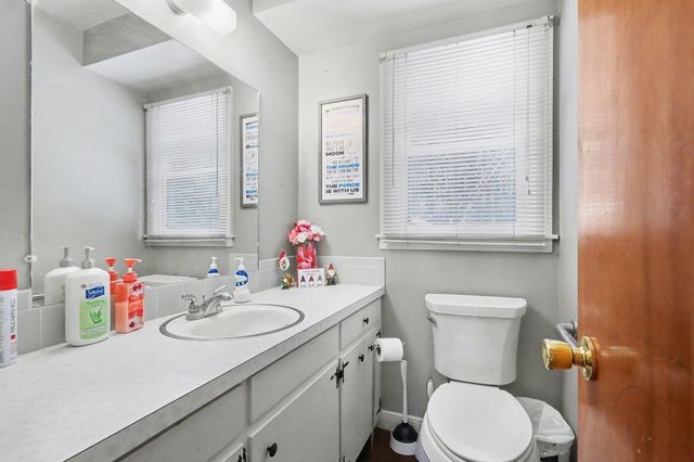 9235 Bunkerhill Drive, Richland, MI 49083