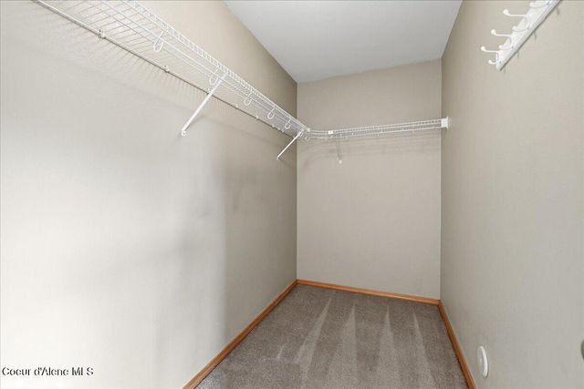 1250 W Wishkah AVE, Post Falls, ID 83854