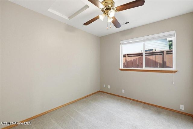 1250 W Wishkah AVE, Post Falls, ID 83854
