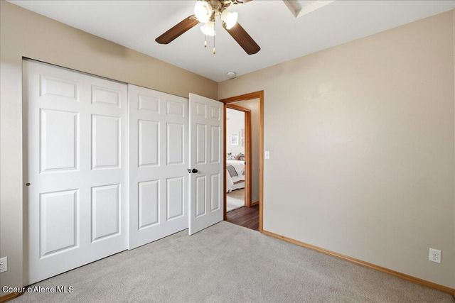 1250 W Wishkah AVE, Post Falls, ID 83854