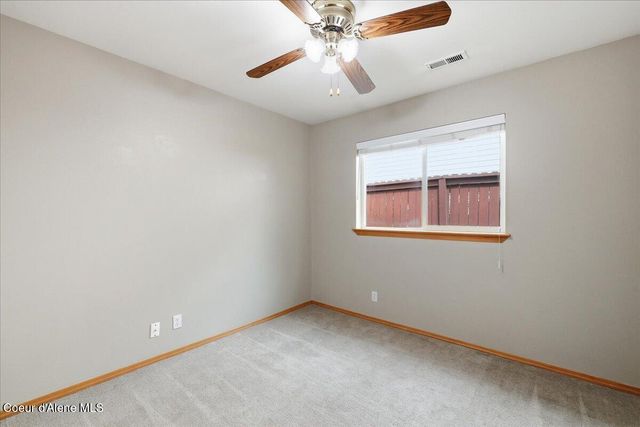 1250 W Wishkah AVE, Post Falls, ID 83854