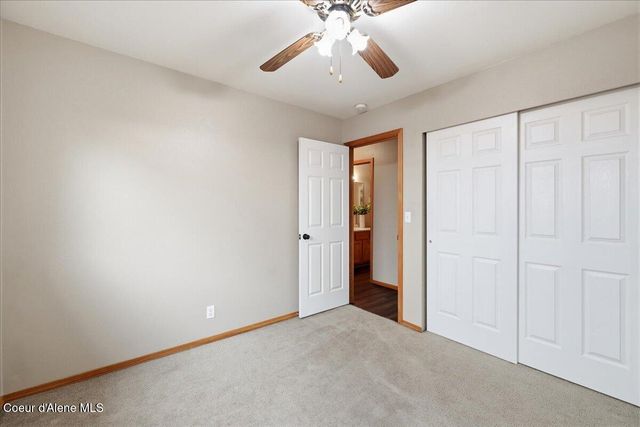 1250 W Wishkah AVE, Post Falls, ID 83854