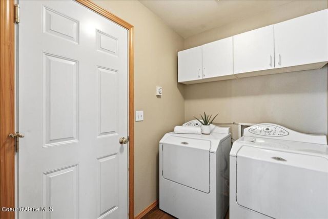 1250 W Wishkah AVE, Post Falls, ID 83854