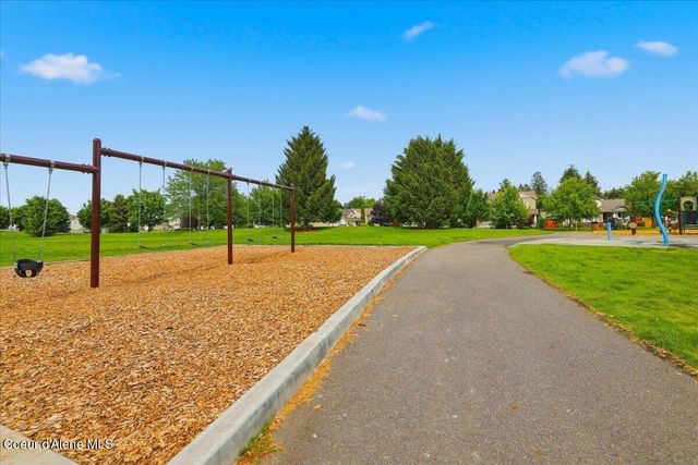 1250 W Wishkah AVE, Post Falls, ID 83854