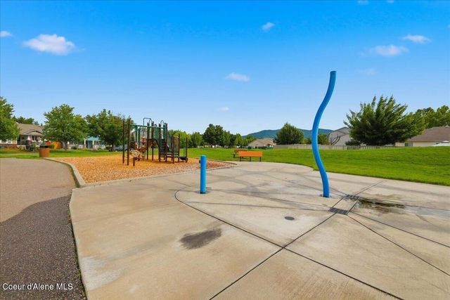 1250 W Wishkah AVE, Post Falls, ID 83854