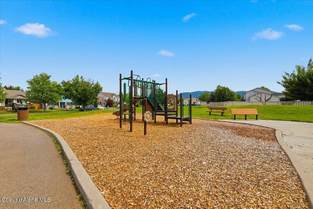 1250 W Wishkah AVE, Post Falls, ID 83854