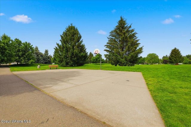 1250 W Wishkah AVE, Post Falls, ID 83854