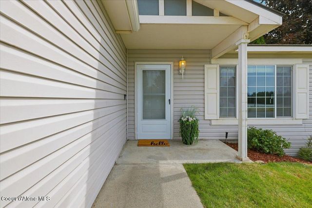 1250 W Wishkah AVE, Post Falls, ID 83854