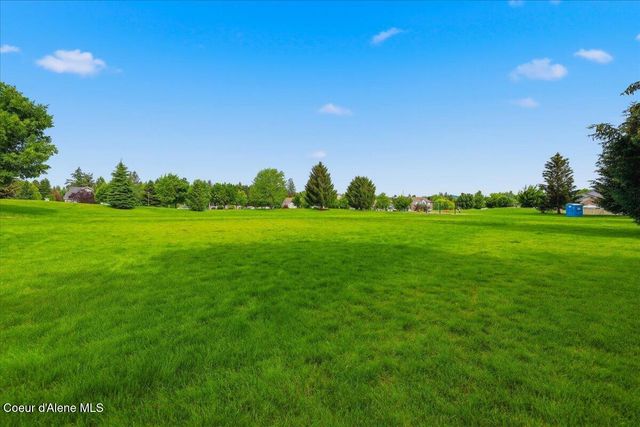1250 W Wishkah AVE, Post Falls, ID 83854