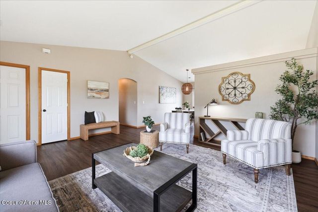1250 W Wishkah AVE, Post Falls, ID 83854