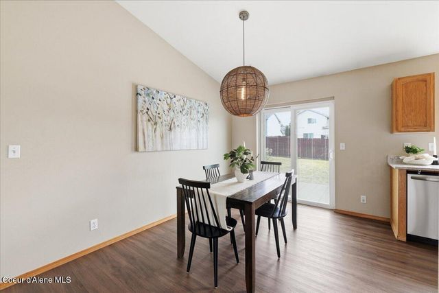 1250 W Wishkah AVE, Post Falls, ID 83854